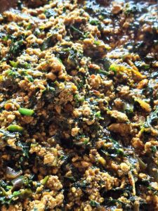 WhatsApp Image 2025-10-12 at 06.44.11_f12cc642