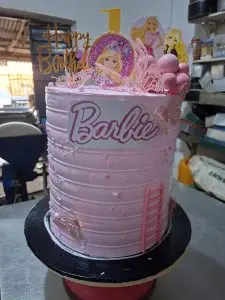 WhatsApp Image 2025-10-12 at 06.45.00_1921fd77