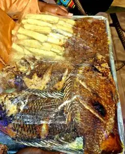 WhatsApp Image 2025-10-12 at 06.45.01_08b3a157