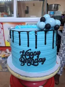 WhatsApp Image 2025-10-12 at 06.45.01_101bb37a