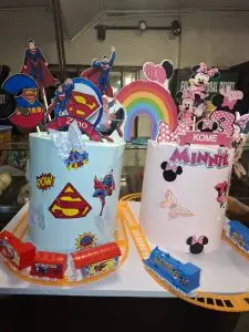 WhatsApp Image 2025-10-12 at 06.45.01_12997a20