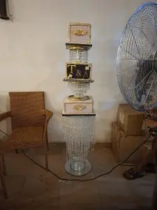 WhatsApp Image 2025-10-12 at 06.45.02_7dbeafa5