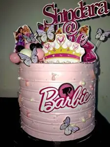 WhatsApp Image 2025-10-12 at 06.45.02_eae1c225