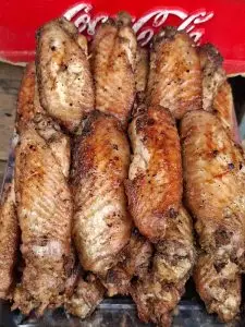 WhatsApp Image 2025-10-12 at 06.45.03_7b9fd5c3