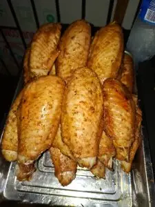 WhatsApp Image 2025-10-12 at 06.45.03_90163b6a