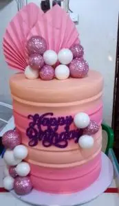 WhatsApp Image 2025-10-12 at 06.45.04_76c0e8e7