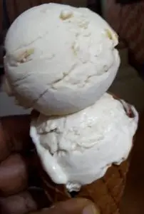 WhatsApp Image 2025-10-12 at 06.45.04_7c7892dd