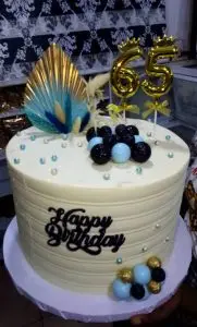 WhatsApp Image 2025-10-12 at 06.45.04_c0a873e0