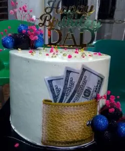 WhatsApp Image 2025-10-12 at 06.45.04_de6a9af6