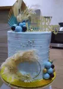 WhatsApp Image 2025-10-12 at 06.45.05_6068982f