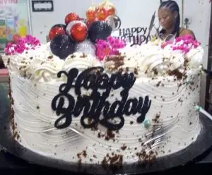 WhatsApp Image 2025-10-12 at 06.45.05_ee9f0bd3