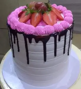 WhatsApp Image 2025-10-12 at 06.45.05_fec81ba0